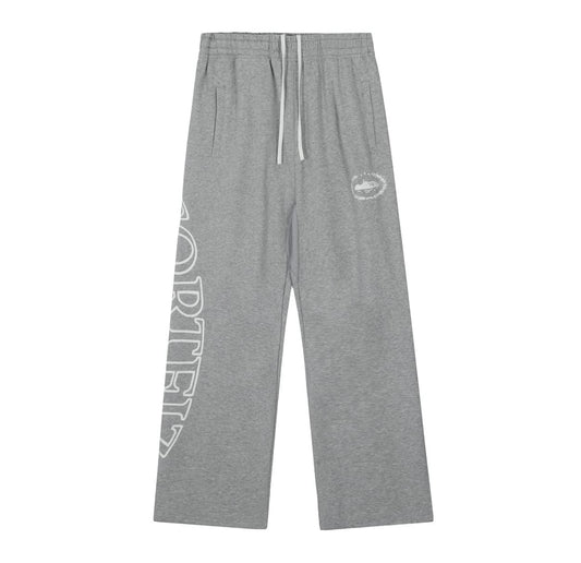 Corteiz pants