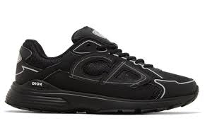 Dior b30