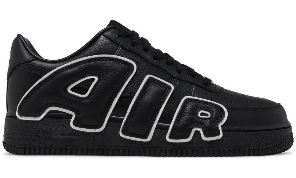 CPFM Nike Air