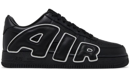 CPFM Nike Air