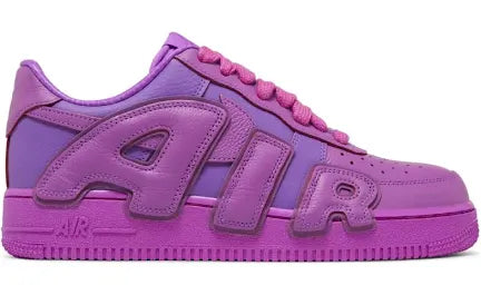 CPFM Nike Air