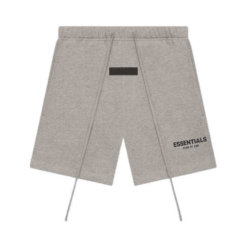 Essentials Shorts