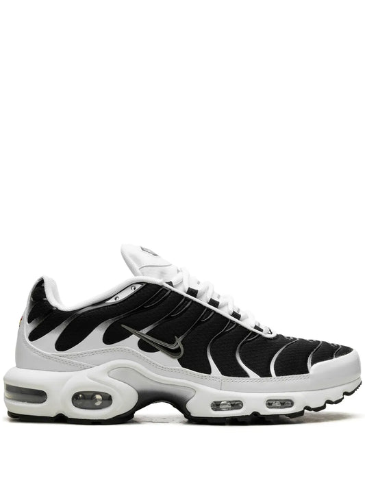 Nike Tns