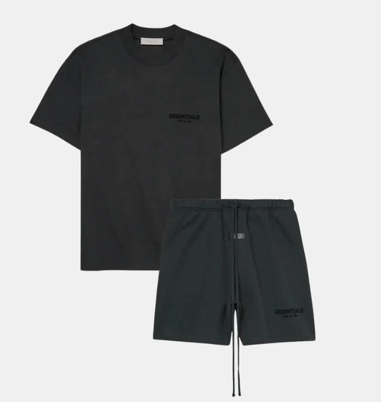 Essentials set