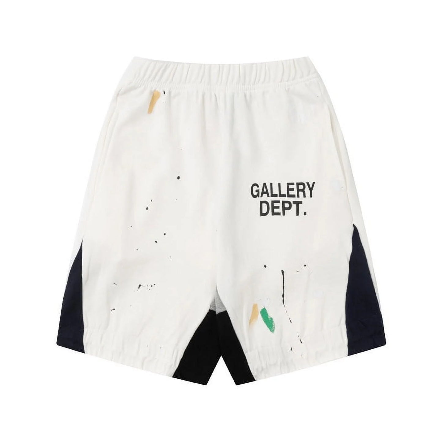 Gallery dept shorts