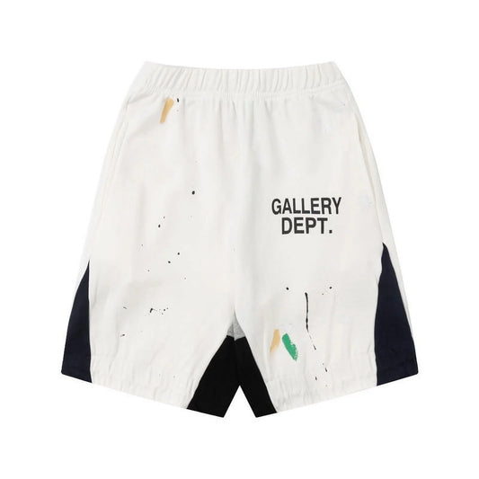 Gallery dept shorts
