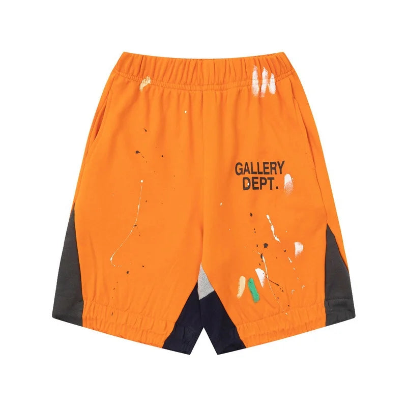 Gallery dept shorts