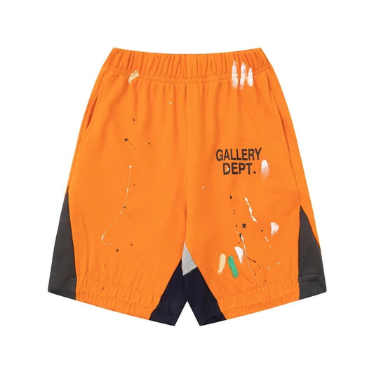 Gallery dept shorts
