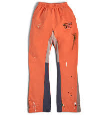 Gallery dept pants