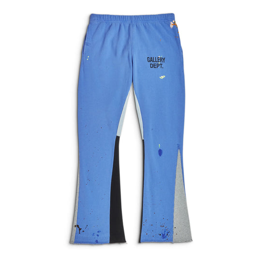 Gallery dept pants