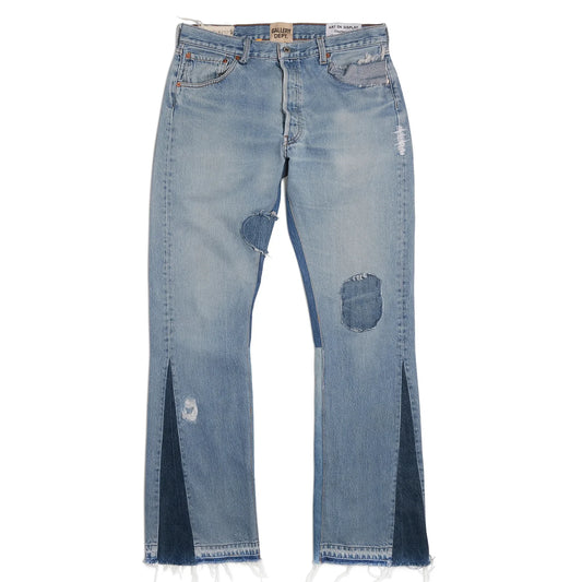 Gallery dept flared jeans