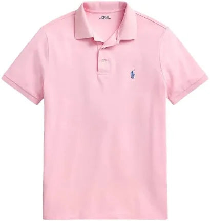 Ralph Lauren polo