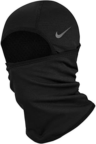 Nike baclava