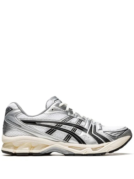 ASICS shoes