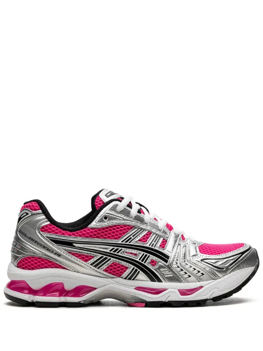 ASICS shoes