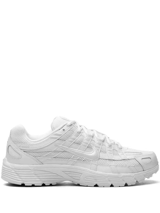 Nike P6000