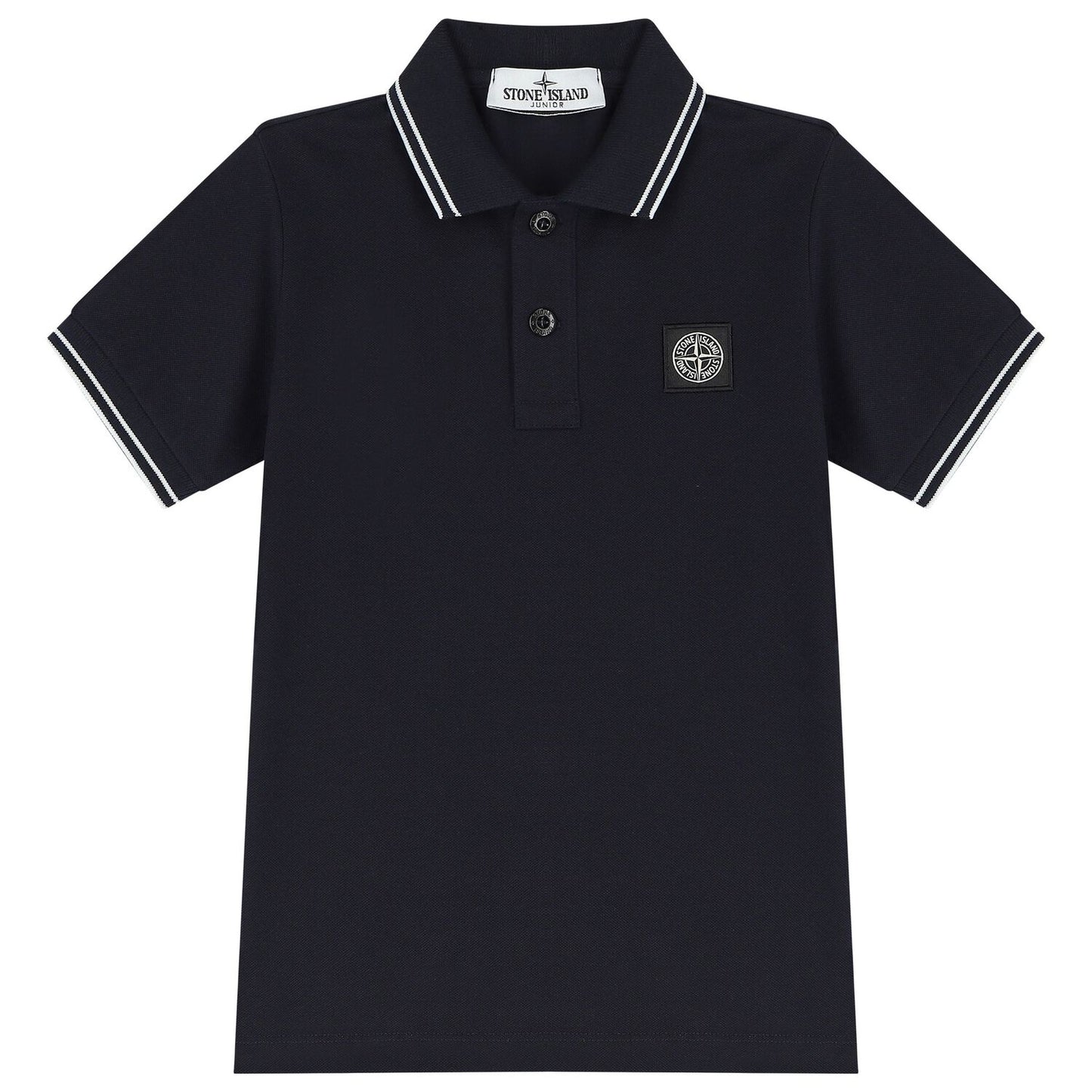 Stone island polo