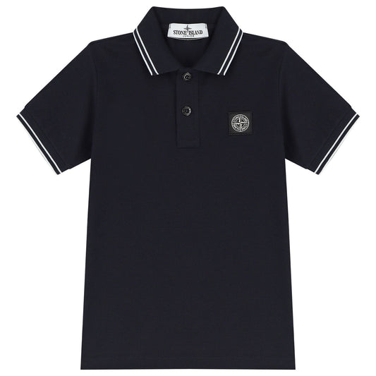 Stone island polo