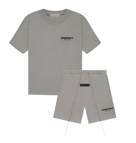Essentials set