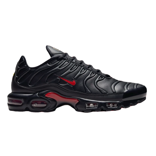 Nike tn