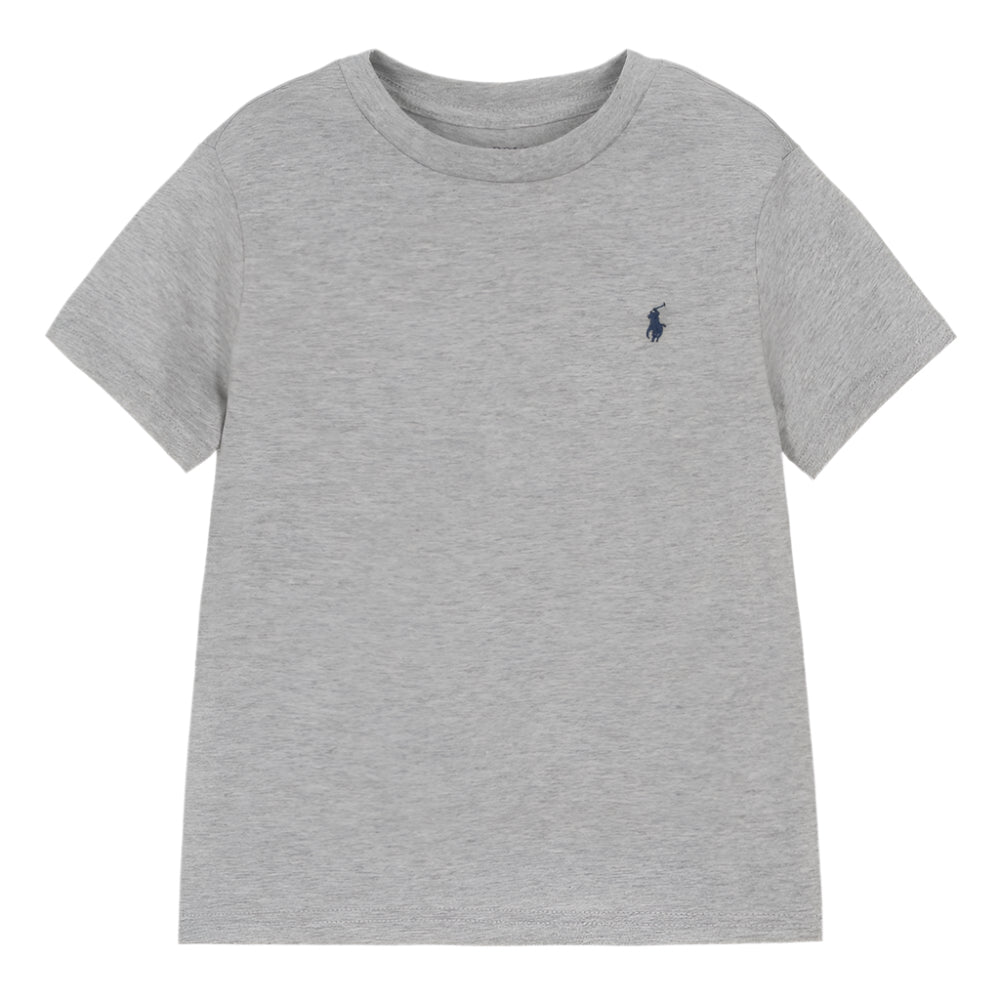 Ralph Lauren tee