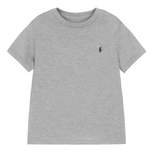 Ralph Lauren tee