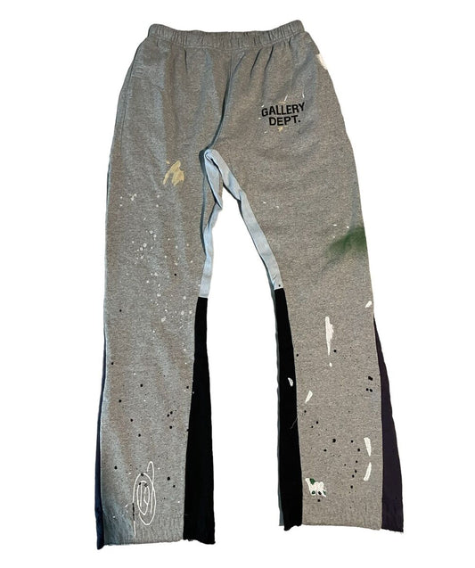 Gallery dept sweat pants