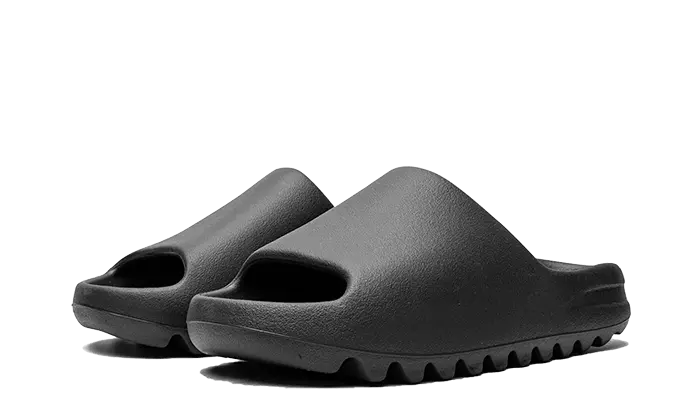 yeezy slides