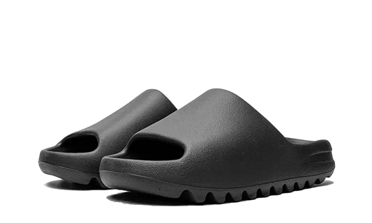 yeezy slides